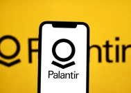 政客们最终必须交易Palantir股票吗?