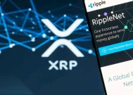 在加密货币市场牛市中，XRP Meme币价格飙升85%