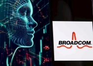 AVGO：发现Broadcom股票的最新内幕交易警报