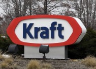 卡夫亨氏（Kraft Heinz）面临一项集体诉讼，指控其奶酪通心粉欺诈