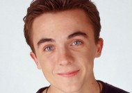 《Malcolm in the Middle》将会在Disney Plus回归