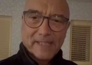 格雷格·华莱士（Gregg Wallace）喜欢粉丝们在不当行为指控后指责“清醒的”BBC“双重标准”的评论