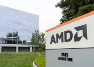 AMD股票分析：最近的修正提供了新的投资机会