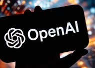 探讨OpenAI人工智能准备团队的解散及其对人工智能技术的影响