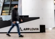 AppLovin盈利飙升并未推动应用盈利表现